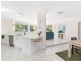 14 Tingira Street, Palm Beach QLD 4221