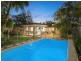 14 Tingira Street, Palm Beach QLD 4221
