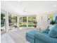 14 Tingira Street, Palm Beach QLD 4221