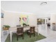 14 Tingira Street, Palm Beach QLD 4221