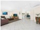14 Tingira Street, Palm Beach QLD 4221
