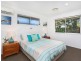 14 Tingira Street, Palm Beach QLD 4221