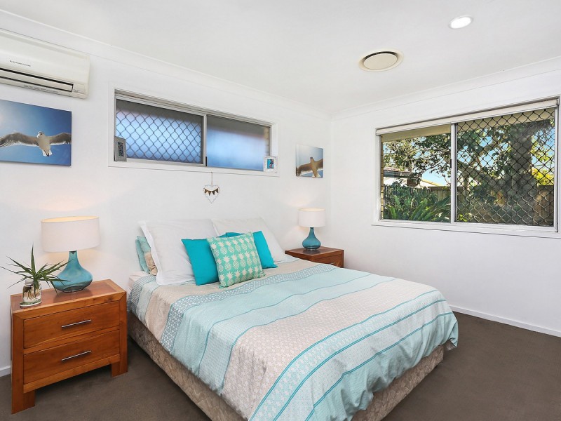 14 Tingira Street, Palm Beach QLD 4221