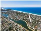 14 Tingira Street, Palm Beach QLD 4221