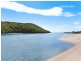 14 Tingira Street, Palm Beach QLD 4221
