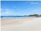 14 Tingira Street, Palm Beach QLD 4221