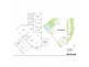 14 Tingira Street, Palm Beach QLD 4221 Floorplan