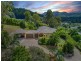 110 Aqua Promenade, Currumbin Valley QLD 4223