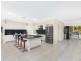 110 Aqua Promenade, Currumbin Valley QLD 4223