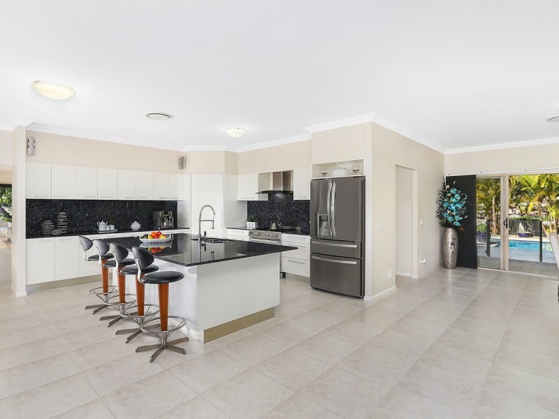 110 Aqua Promenade, Currumbin Valley QLD 4223
