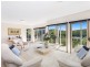 110 Aqua Promenade, Currumbin Valley QLD 4223