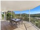 110 Aqua Promenade, Currumbin Valley QLD 4223