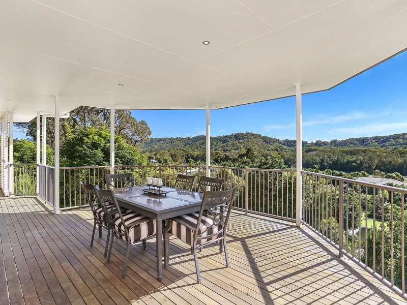 110 Aqua Promenade, Currumbin Valley QLD 4223