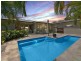 110 Aqua Promenade, Currumbin Valley QLD 4223