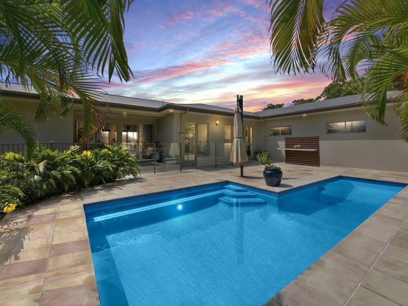 110 Aqua Promenade, Currumbin Valley QLD 4223