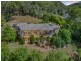 110 Aqua Promenade, Currumbin Valley QLD 4223