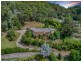 110 Aqua Promenade, Currumbin Valley QLD 4223