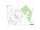 110 Aqua Promenade, Currumbin Valley QLD 4223 Floorplan