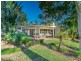 18-20 Tierney Drive, Currumbin Waters QLD 4223