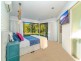 18-20 Tierney Drive, Currumbin Waters QLD 4223