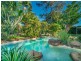 18-20 Tierney Drive, Currumbin Waters QLD 4223