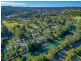 18-20 Tierney Drive, Currumbin Waters QLD 4223