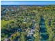 18-20 Tierney Drive, Currumbin Waters QLD 4223
