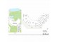 18-20 Tierney Drive, Currumbin Waters QLD 4223 Floorplan