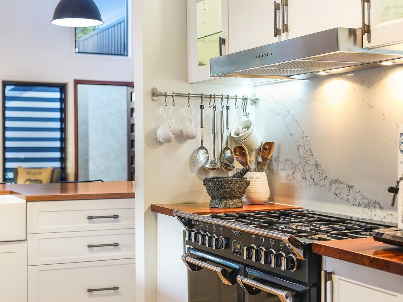 12 Anthony Drive, Burleigh Waters QLD 4220