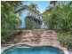 11 Bilinga Street, Currumbin QLD 4223