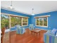 11 Bilinga Street, Currumbin QLD 4223