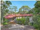 11 Bilinga Street, Currumbin QLD 4223