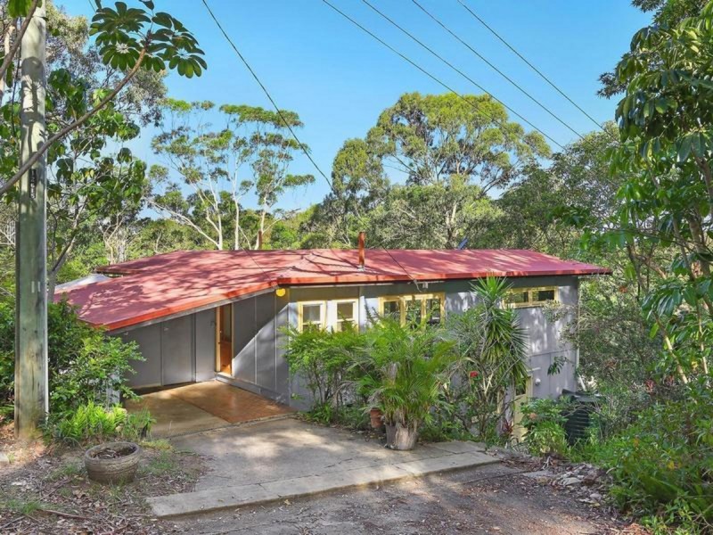 11 Bilinga Street, Currumbin QLD 4223