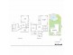 11 Bilinga Street, Currumbin QLD 4223 Floorplan