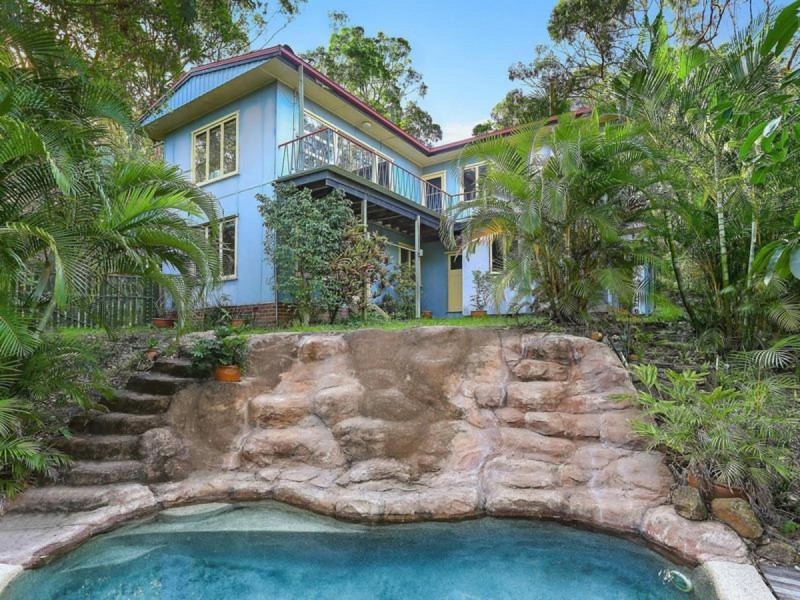 11 Bilinga Street, Currumbin QLD 4223
