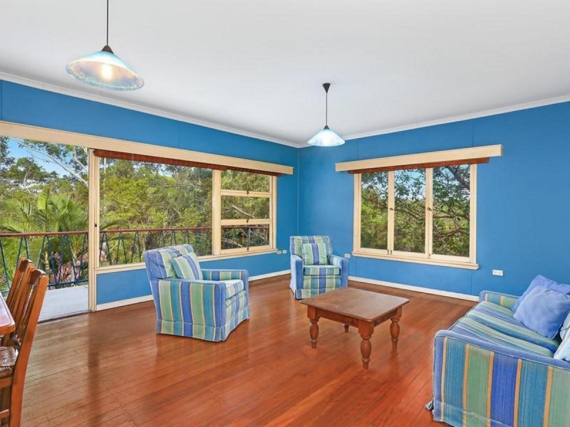 11 Bilinga Street, Currumbin QLD 4223