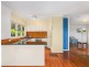 11 Bilinga Street, Currumbin QLD 4223