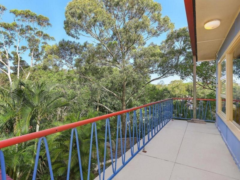 11 Bilinga Street, Currumbin QLD 4223