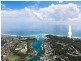 11 Bilinga Street, Currumbin QLD 4223