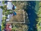 96 Tierney Drive, Currumbin Waters QLD 4223