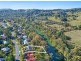 96 Tierney Drive, Currumbin Waters QLD 4223