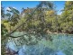 96 Tierney Drive, Currumbin Waters QLD 4223