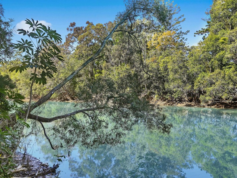 96 Tierney Drive, Currumbin Waters QLD 4223