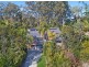 96 Tierney Drive, Currumbin Waters QLD 4223