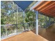 96 Tierney Drive, Currumbin Waters QLD 4223