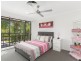 96 Tierney Drive, Currumbin Waters QLD 4223