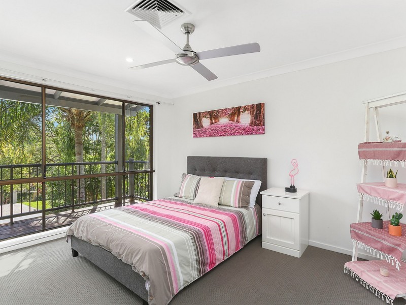 96 Tierney Drive, Currumbin Waters QLD 4223