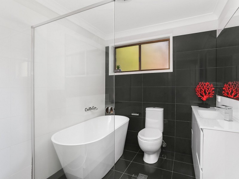 96 Tierney Drive, Currumbin Waters QLD 4223