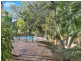 96 Tierney Drive, Currumbin Waters QLD 4223