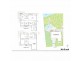 96 Tierney Drive, Currumbin Waters QLD 4223 Floorplan